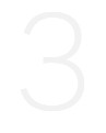 number 3